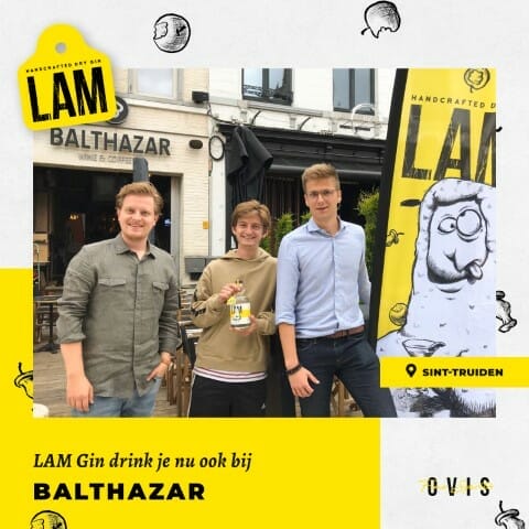 Balthazar