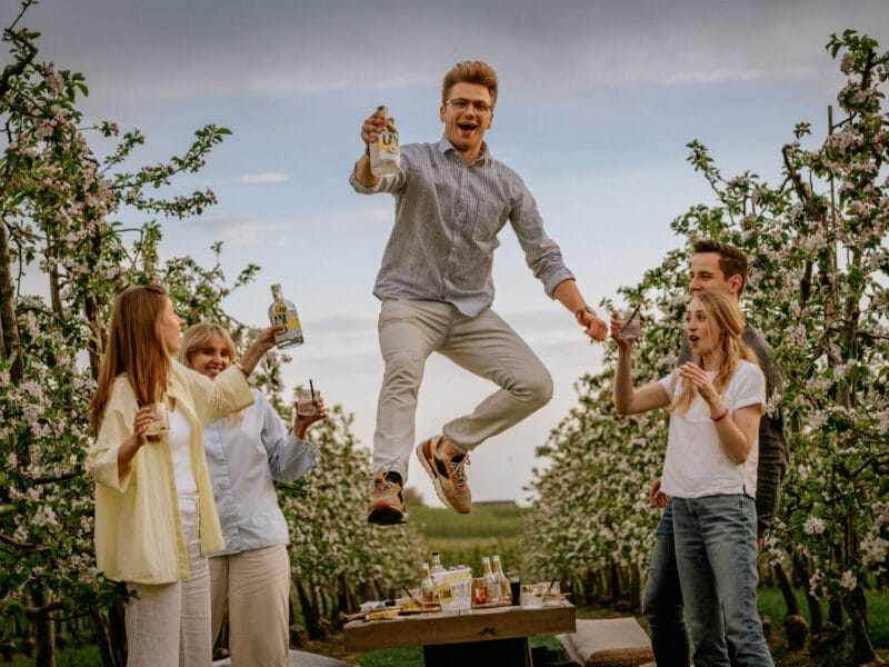 Jorishoeve x Lamgin-176 (2)